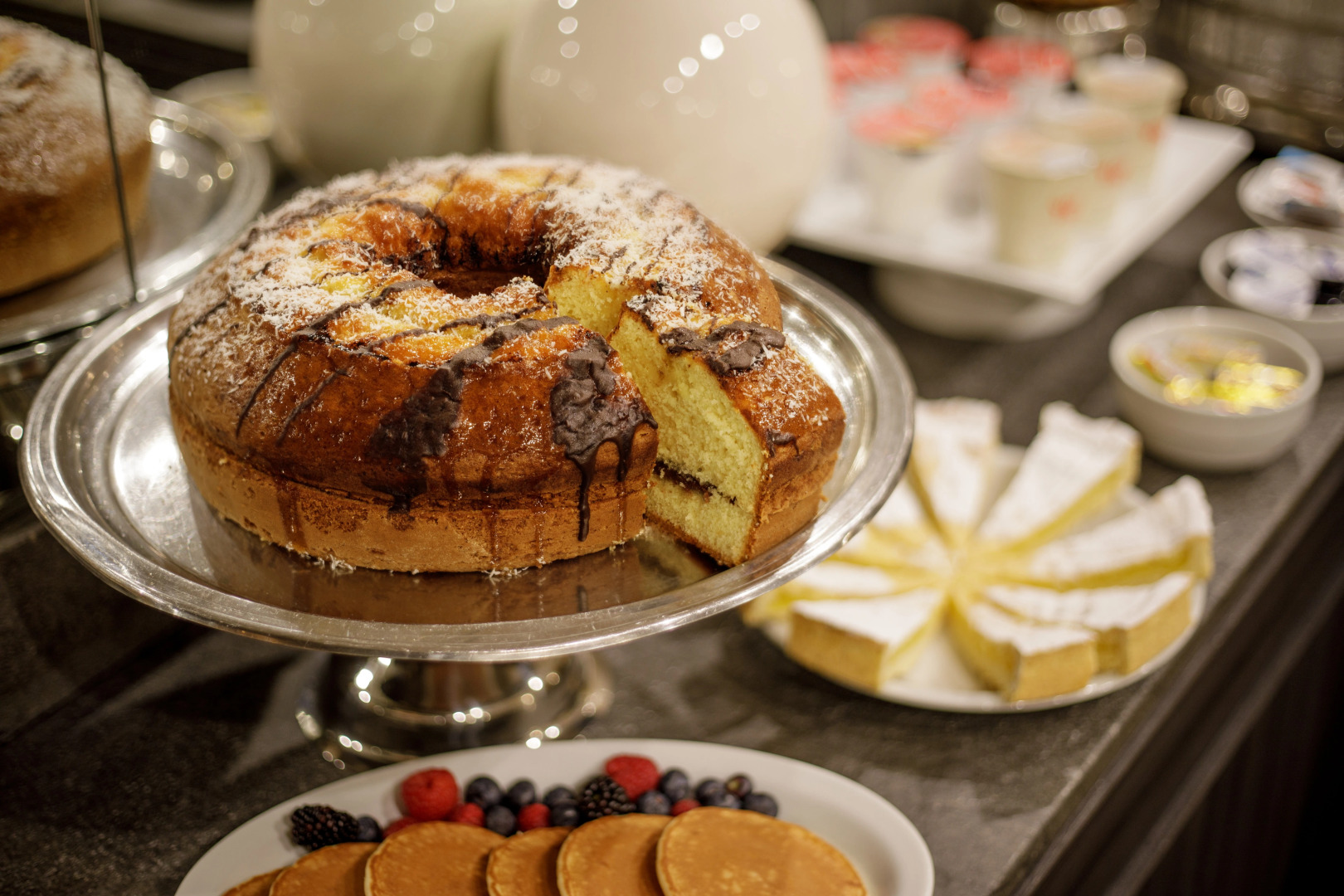 Photo - Hotel Royal Court