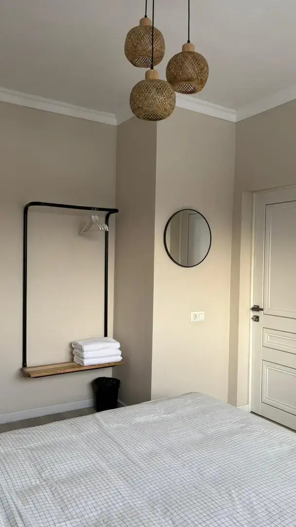 Foto - People Nest