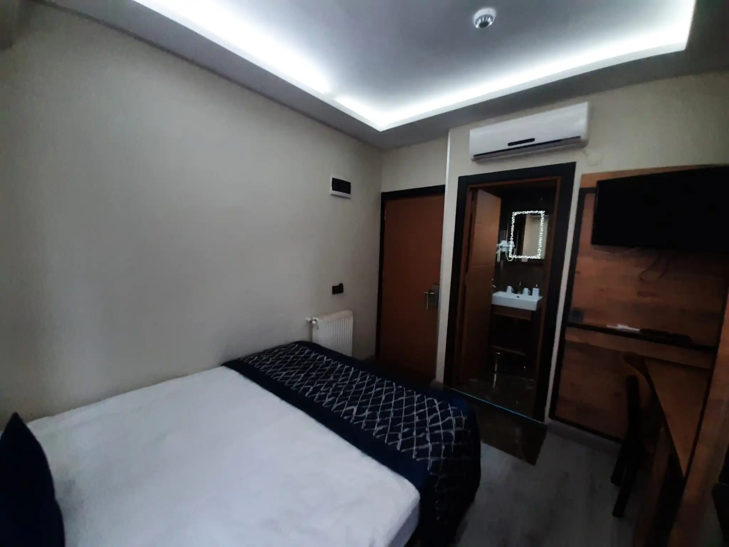 Photo - Vizyon Hotel - Old City