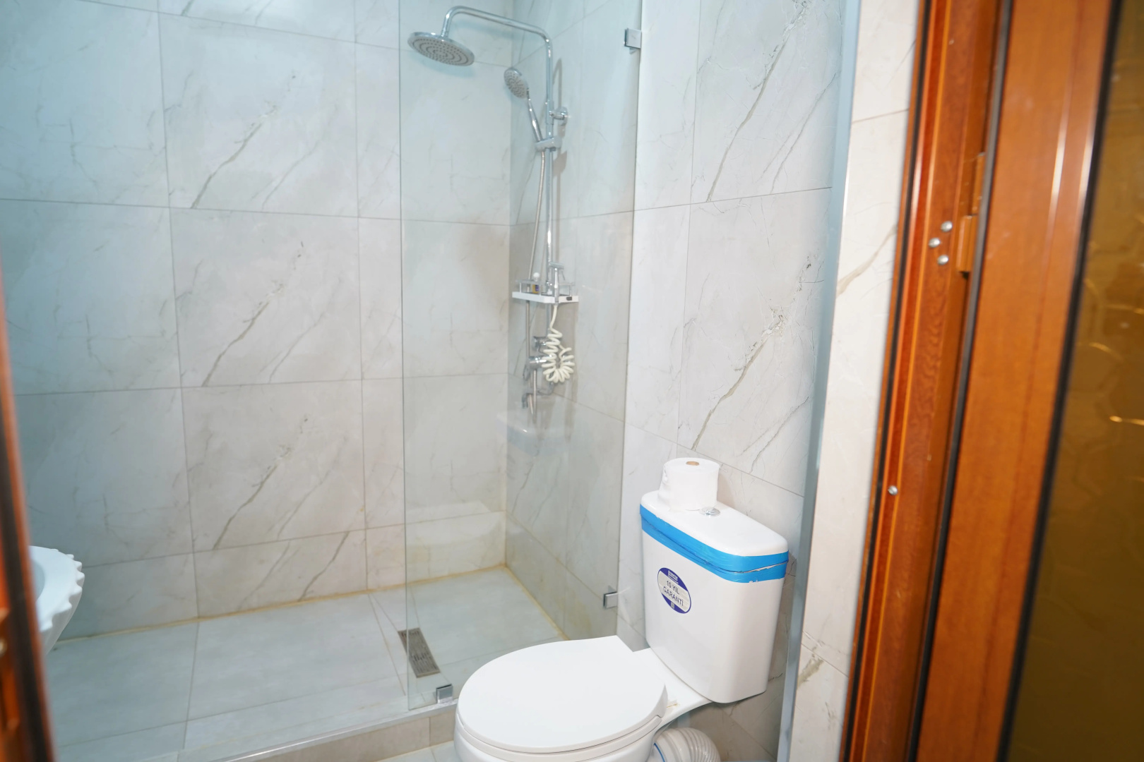 Foto - Labirint home