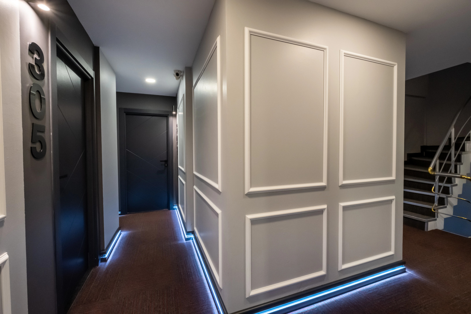 Photo - The Queen Hotel