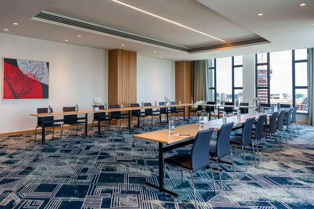 Foto - Hyatt Place Nairobi Westlands