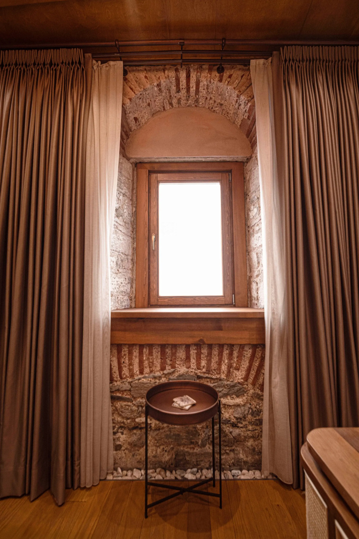 Photo - Stone Inn Galata