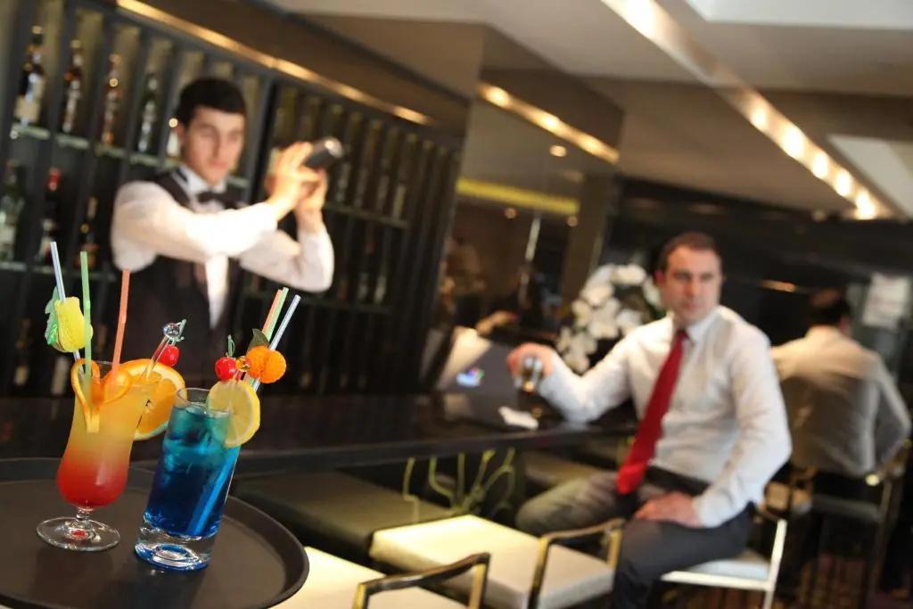 Photo - Mirilayon Hotel