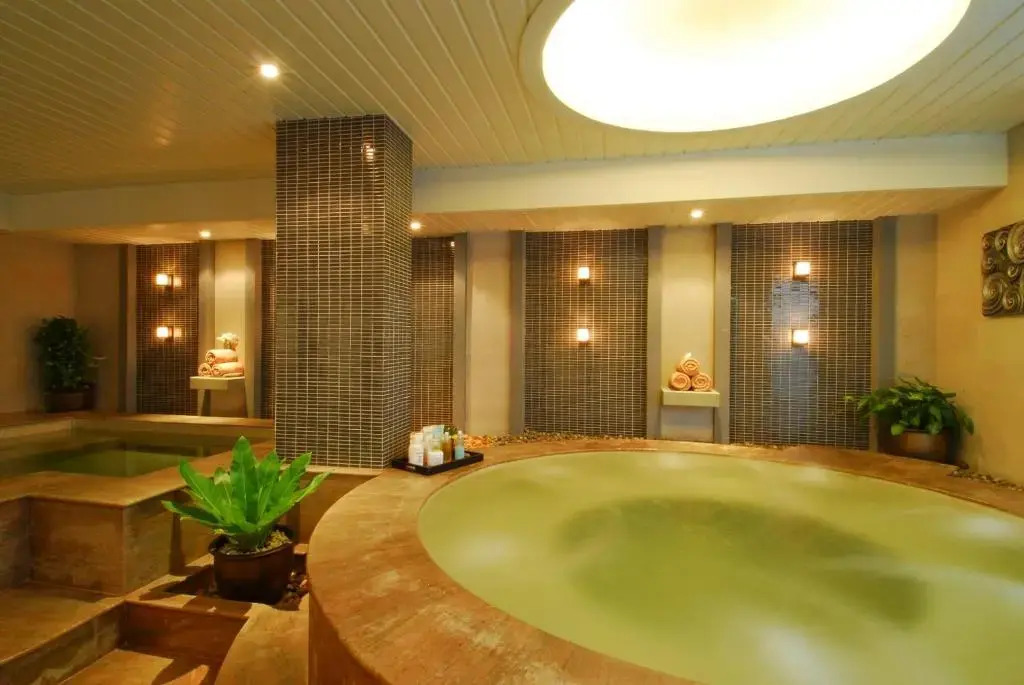 Photo - The Zign Hotel Premium Villa