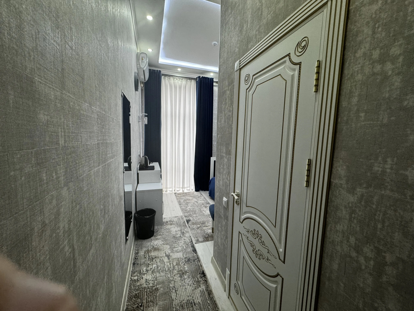 Foto - Bex Sueno Hotel