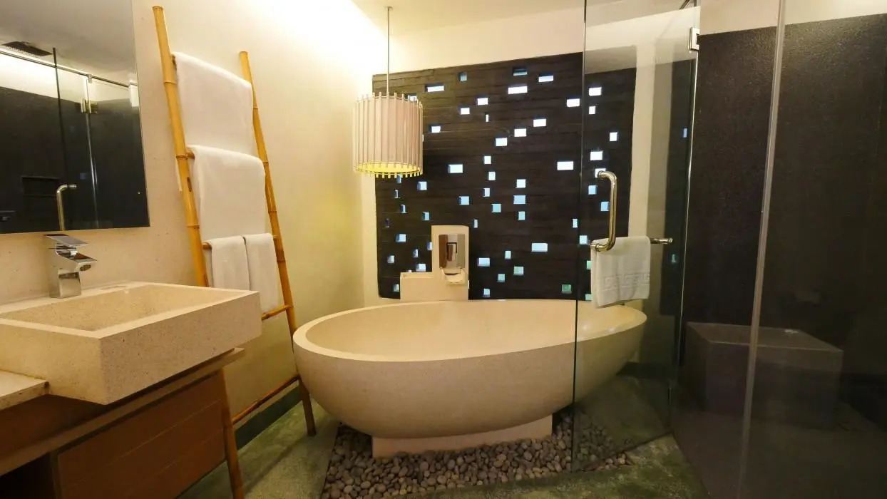 Photo - Cyberview Resort & Spa