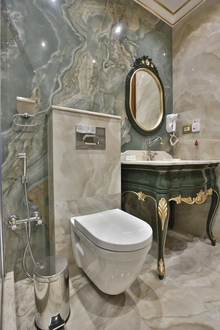 Photo - Alermo Hotel-SPA