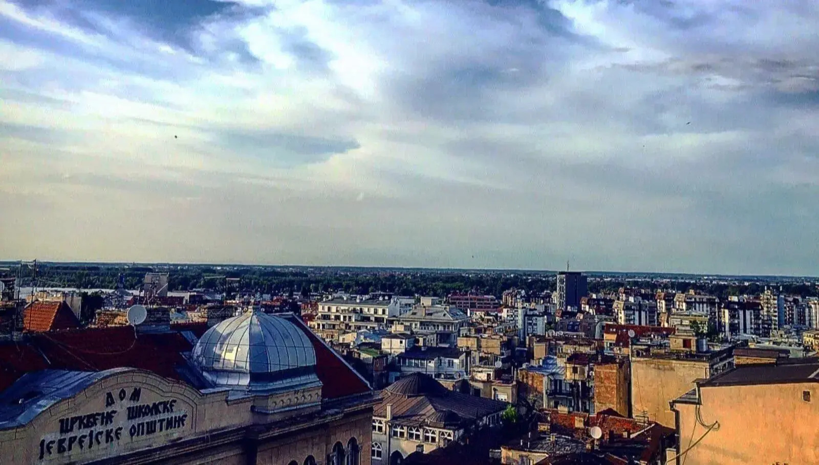 Photo - Hotel Royal Inn