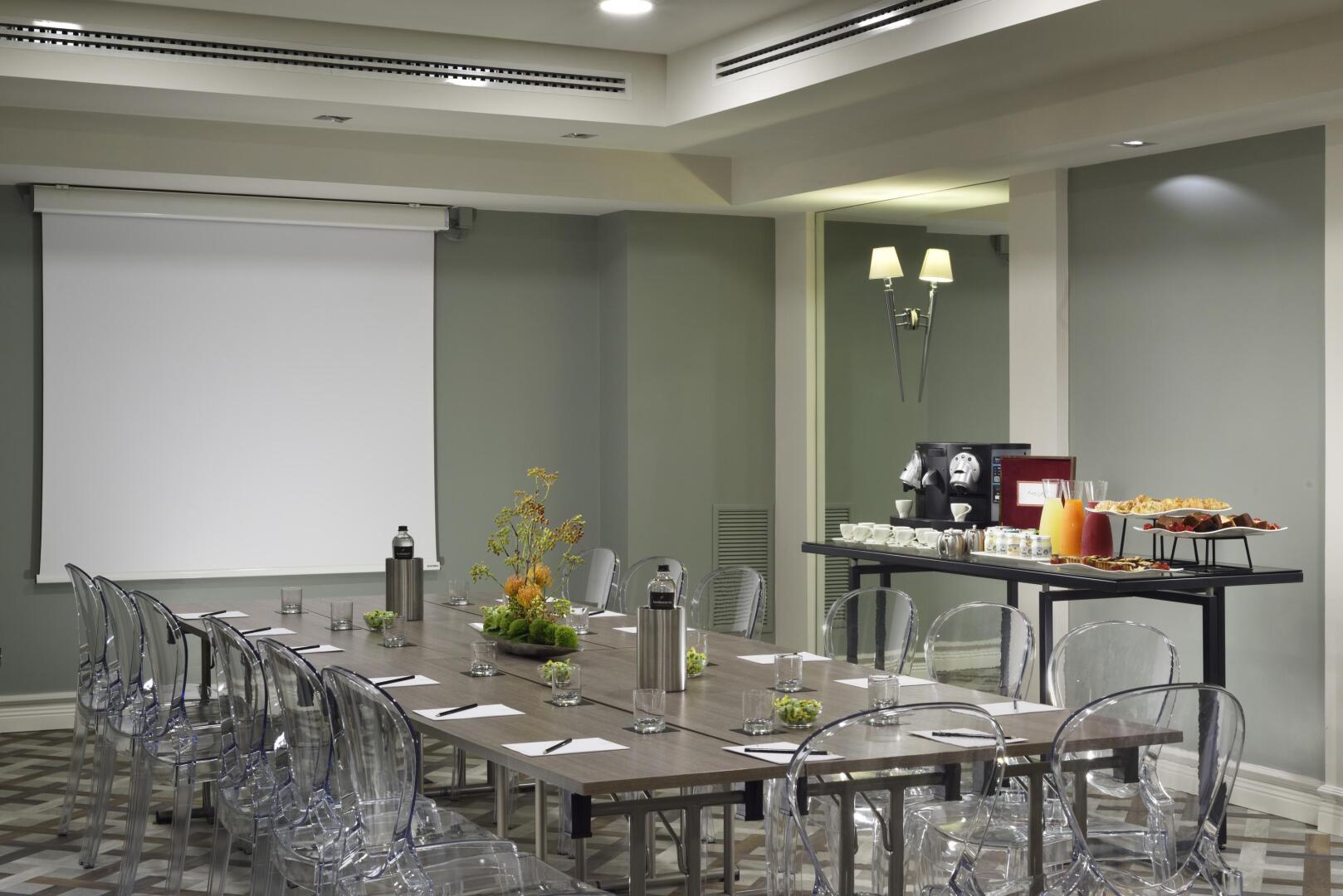 Photo - Leon's Place Hotel In Rome