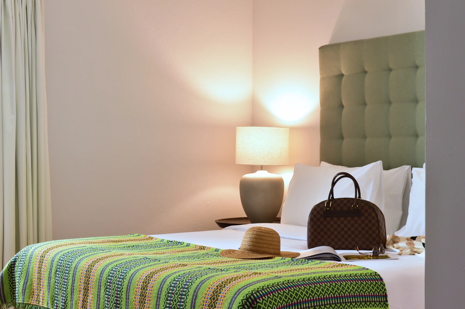Foto - Noble House Essence Évora - by Unlock Hotels