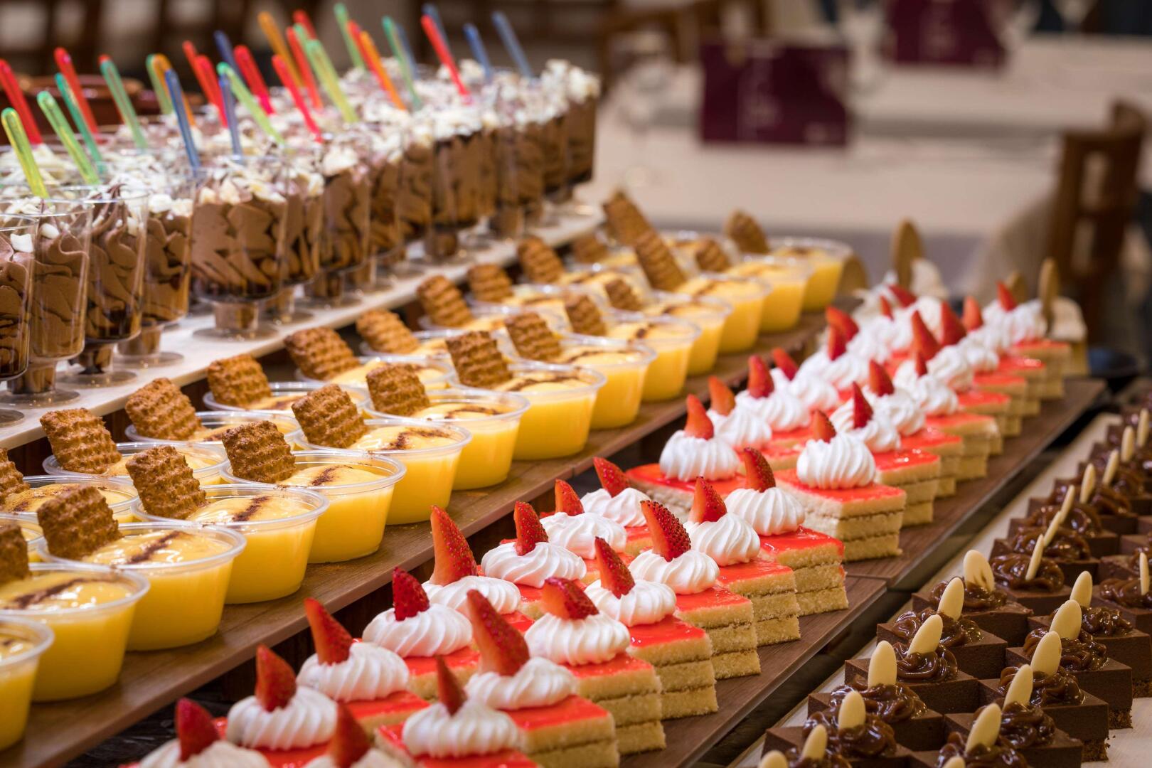 Photo - htop Pineda Palace 4Sup - Adults Only #htopBliss