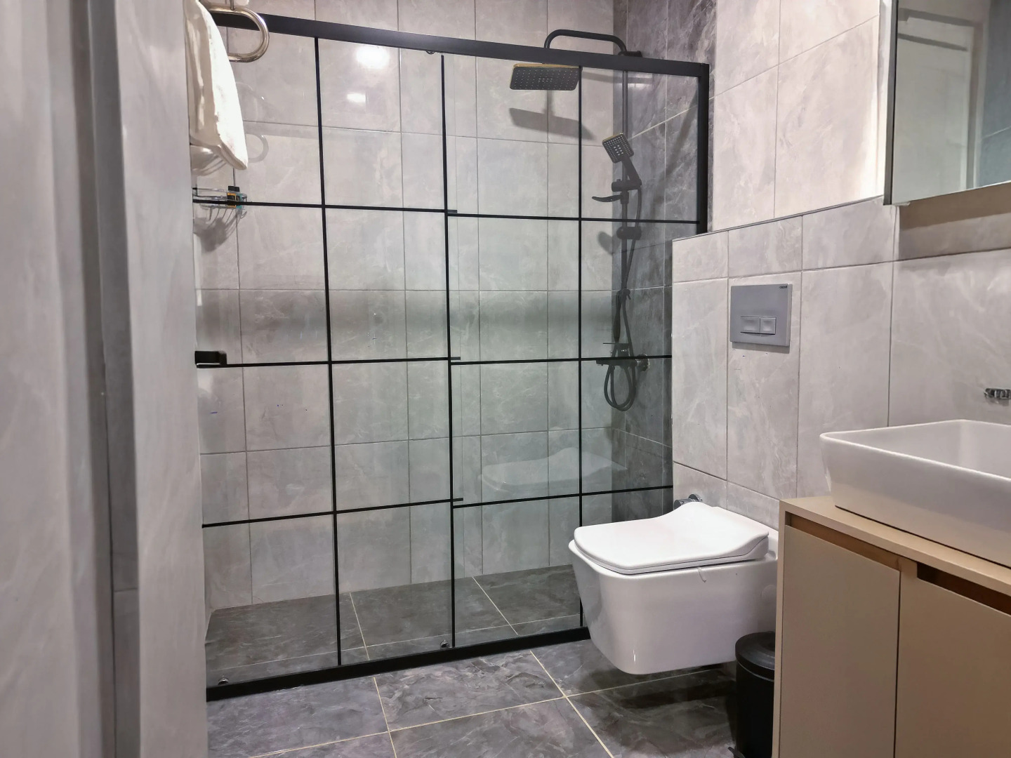 Foto - Lara Street Hotel