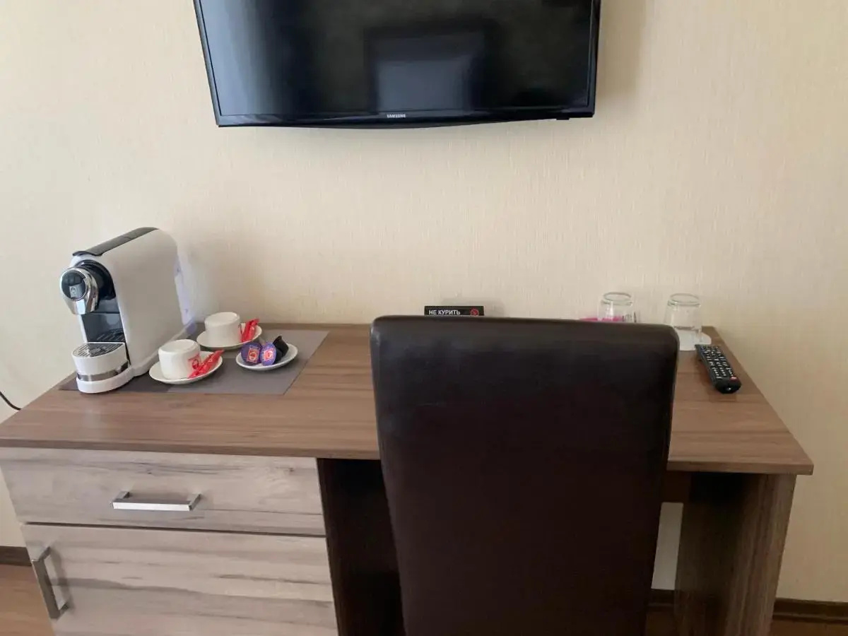 Photo - Hotel Gureli