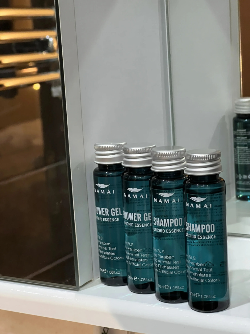 Photo - S&L Boutique Hotel