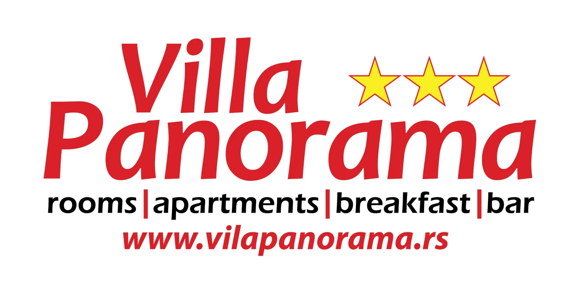 Photo - Villa Panorama Hotel