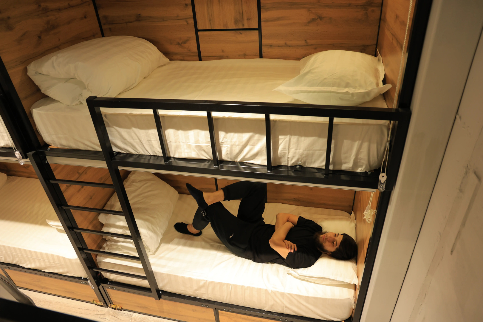 Photo - DOO Hostel