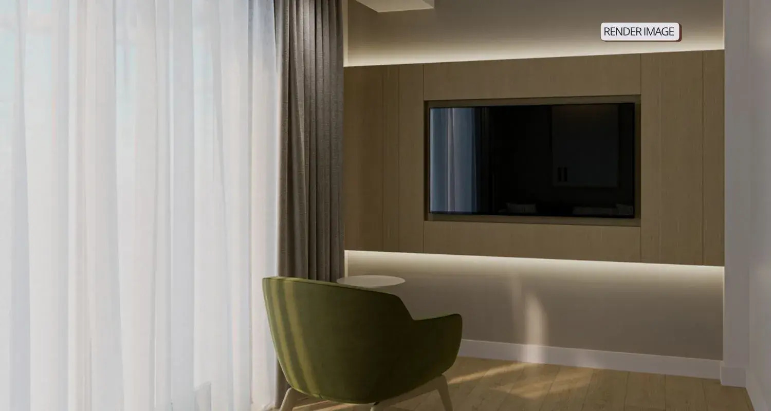 Foto - Side Star Beach Hotel - Ultra All Inclusive