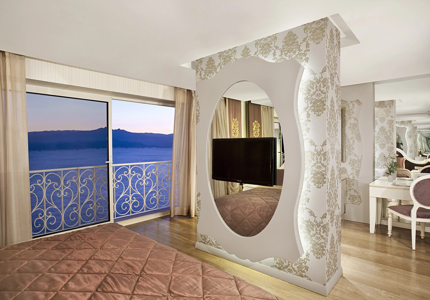 Foto - Massimo Hotel - Adults Only 'Ex La Boutique Hotels'