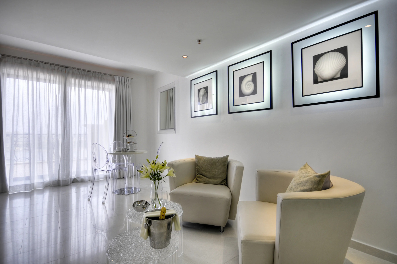 Photo - AX The Palace