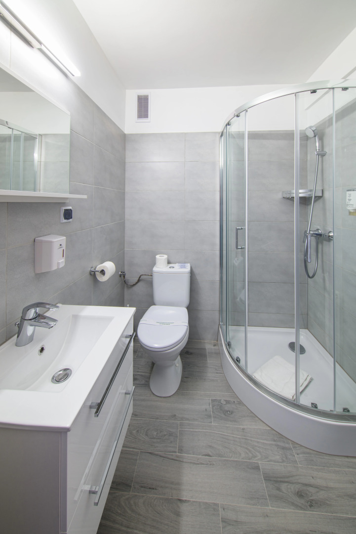 Photo - Hotel Nowa Panorama