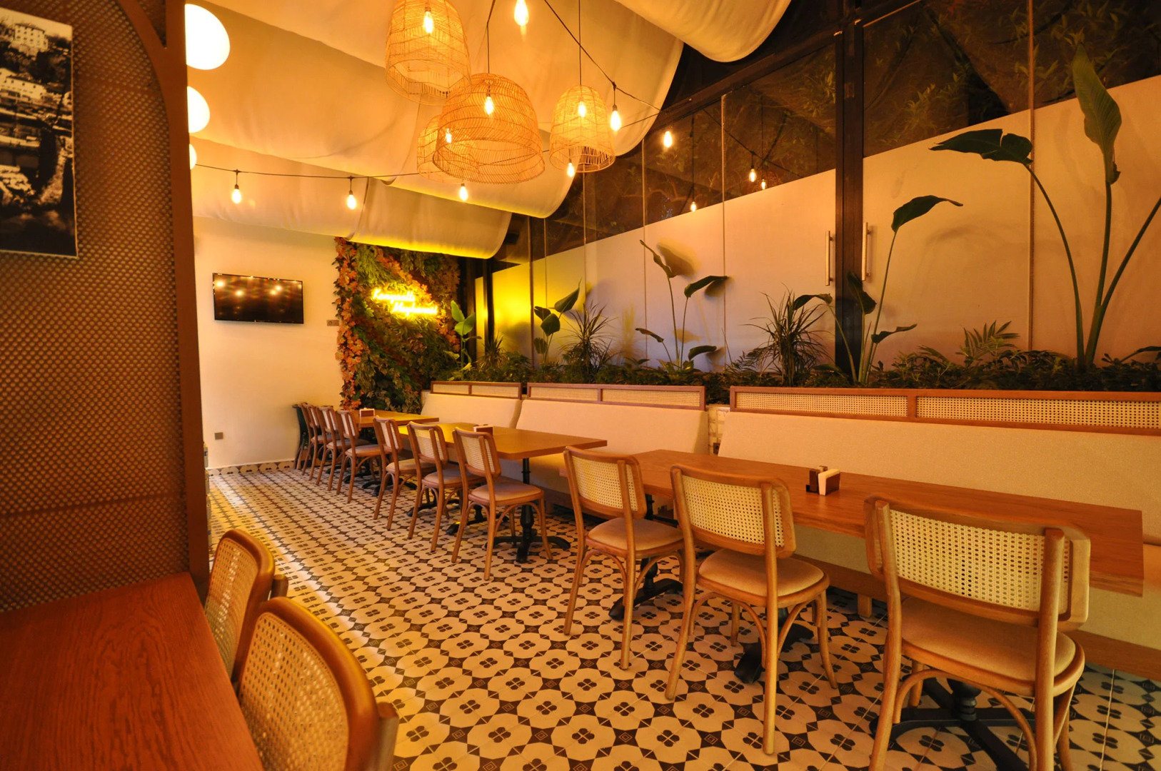 Photo - Microyal Hotel