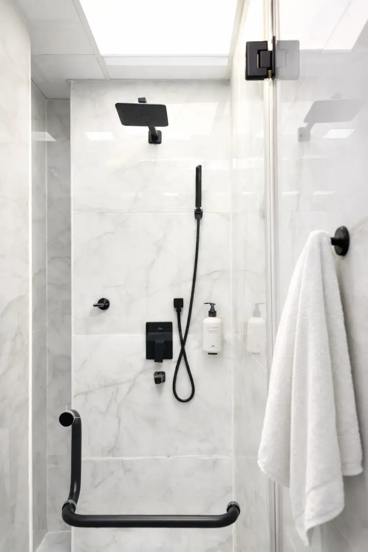 Photo - Teremok Holiday Homes