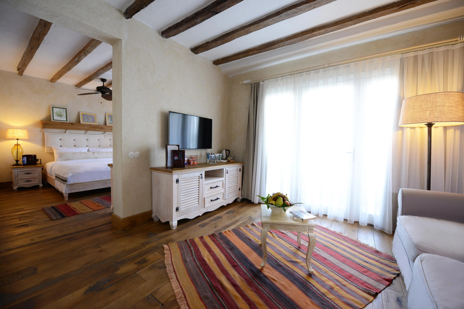 Foto - Hotel Unique-Boutique Class - Adults Only