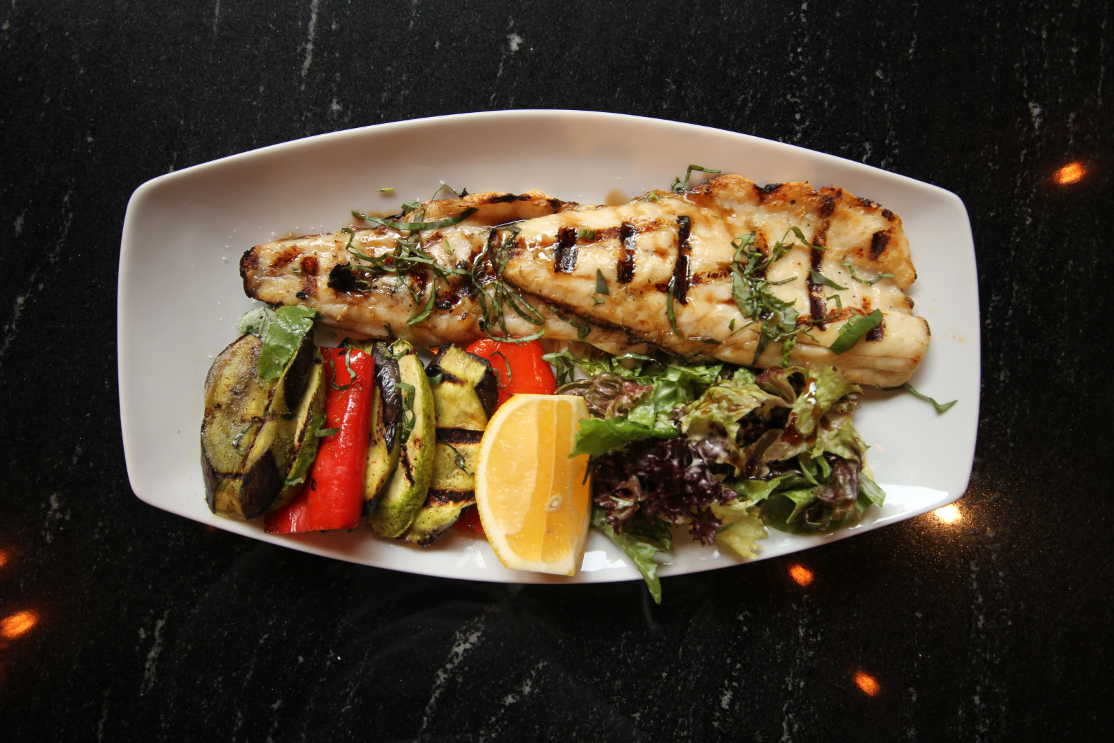 Foto - Hotel Naumpasa Konagi