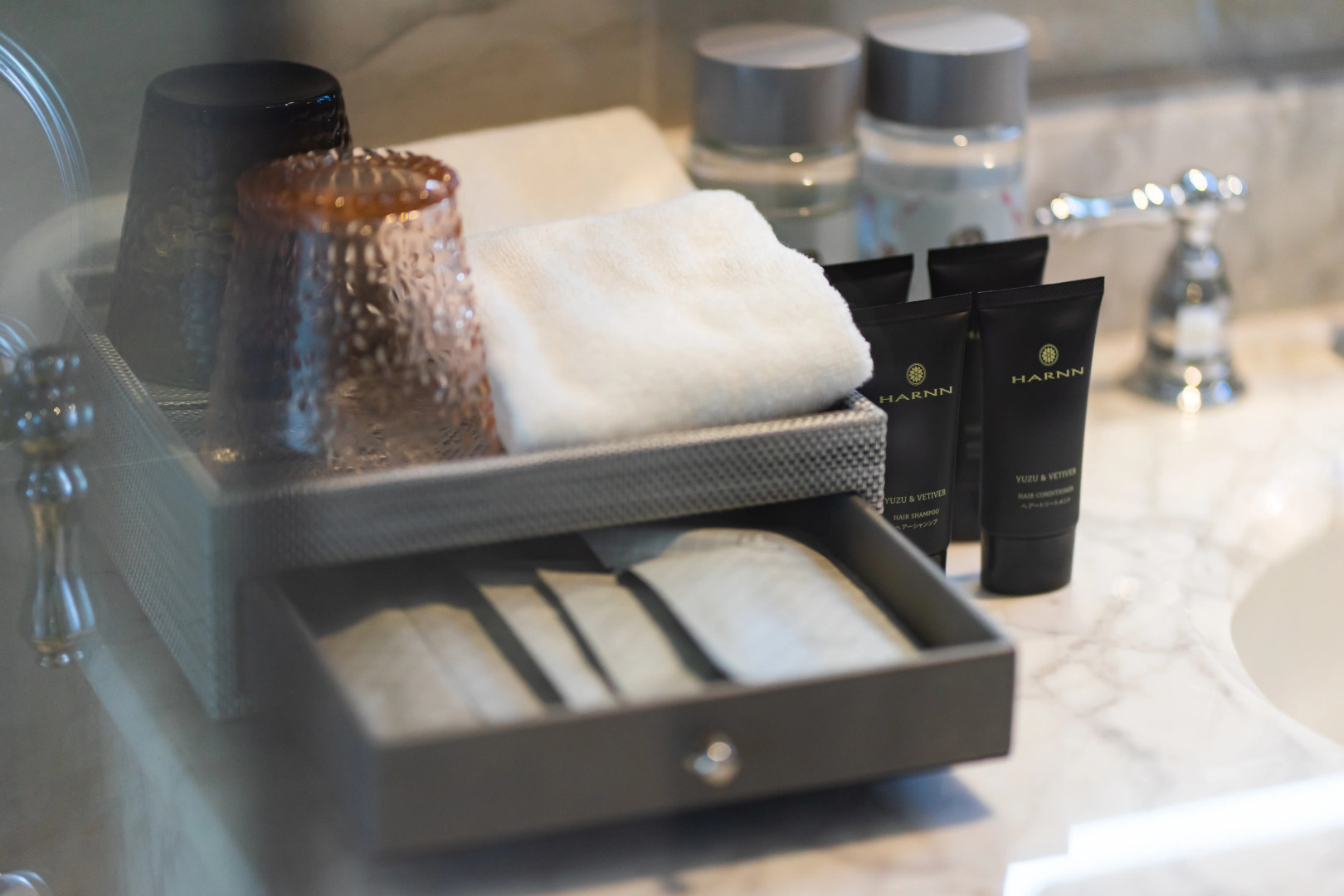 Photo - The Salil Hotel Riverside Bangkok