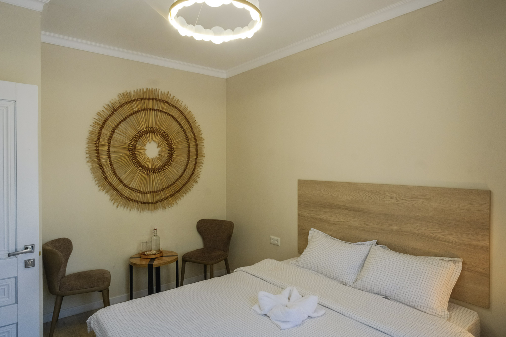 Photo - People Nest Hostel