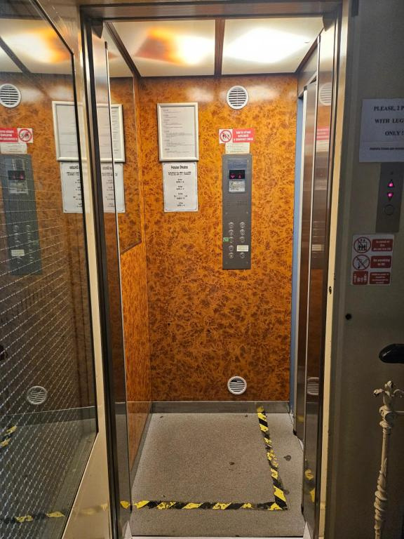 Photo - Pension Brezina Hotel Prague