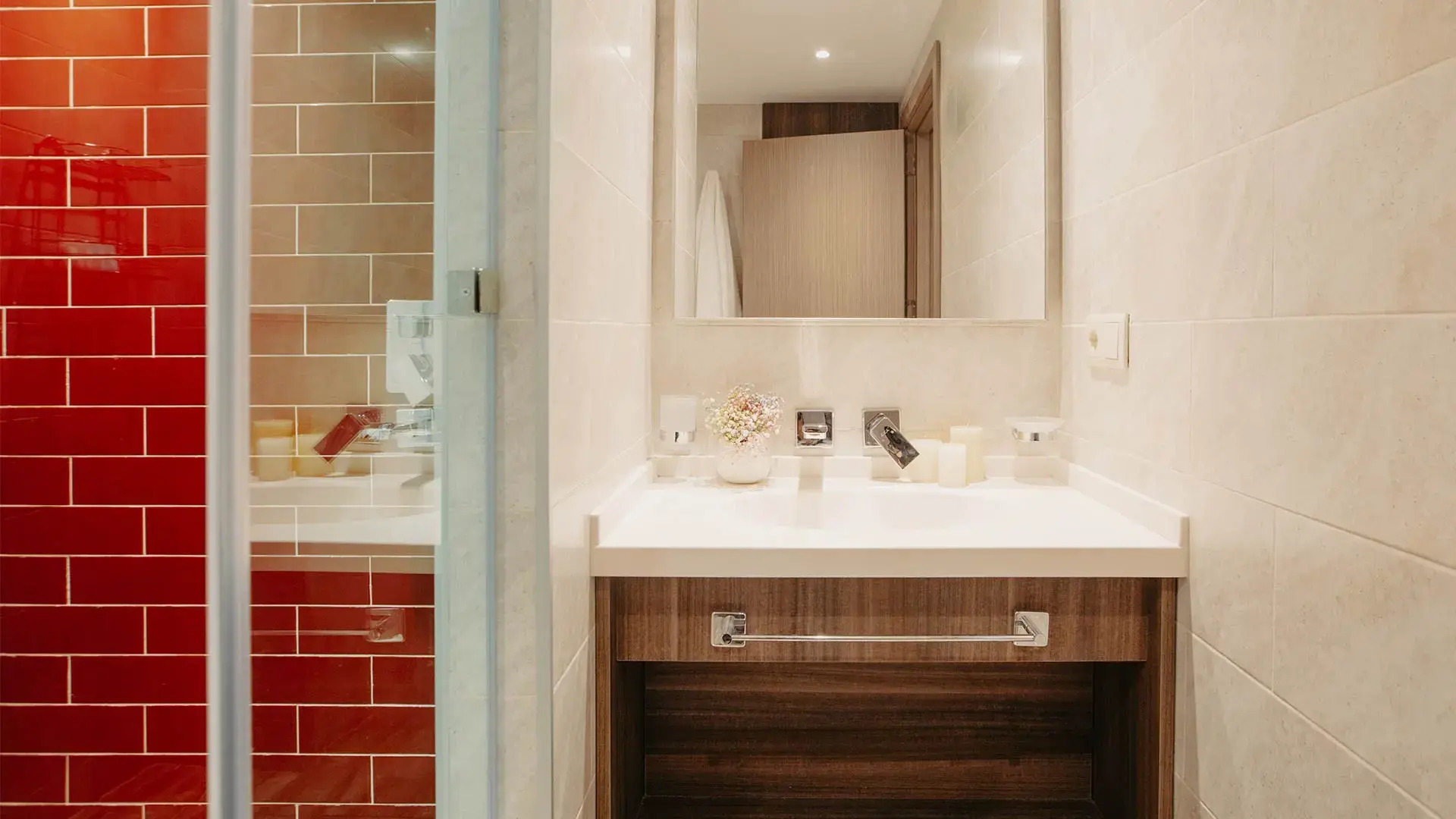 Photo - Sunrise Apart-Hotel