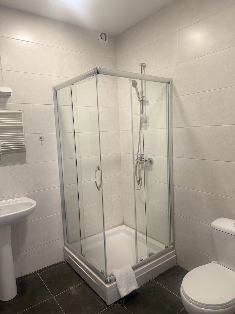 Photo - Apartment hotel Natali Inn