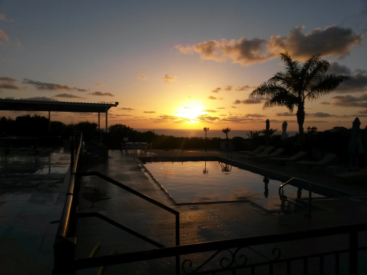Photo - Nayia Paradise Villa! Best Villa in Cyprus