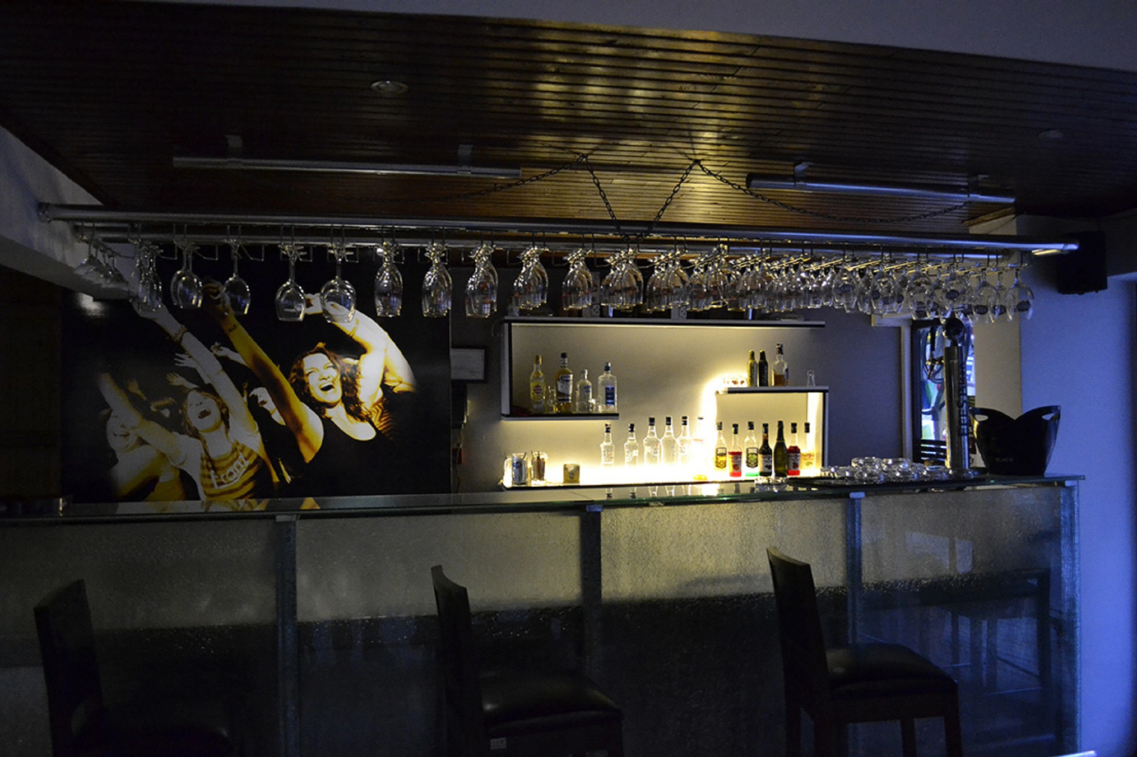 Photo - Mira Otel Alsancak