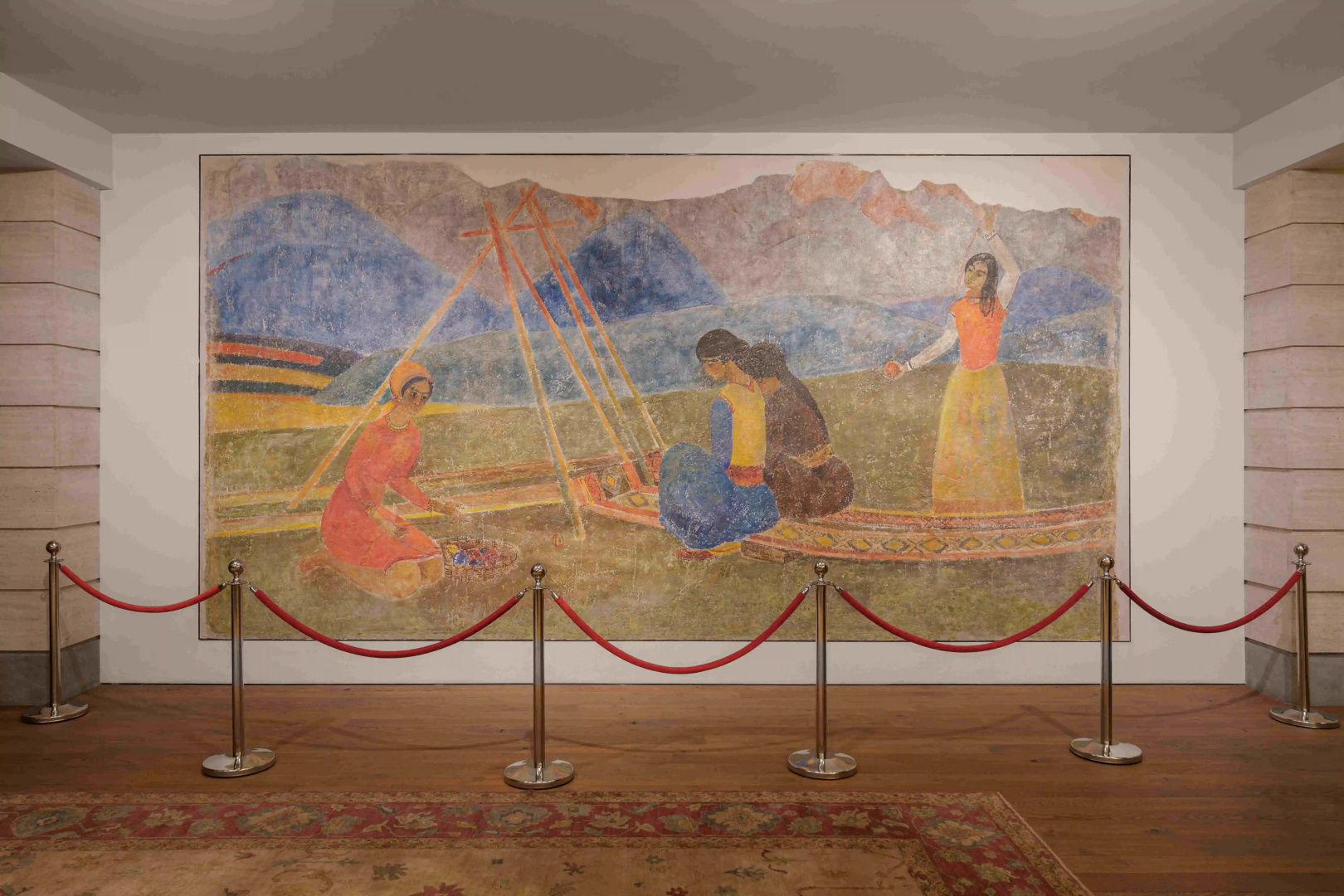 Photo - Grand Hotel Gyumri