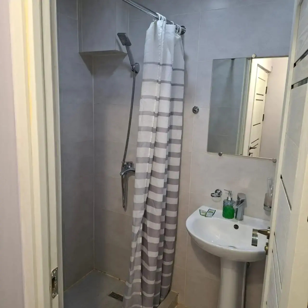 Photo - Hotel International