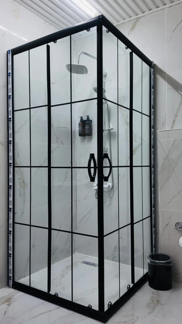 Photo - Antalya D&D Garden