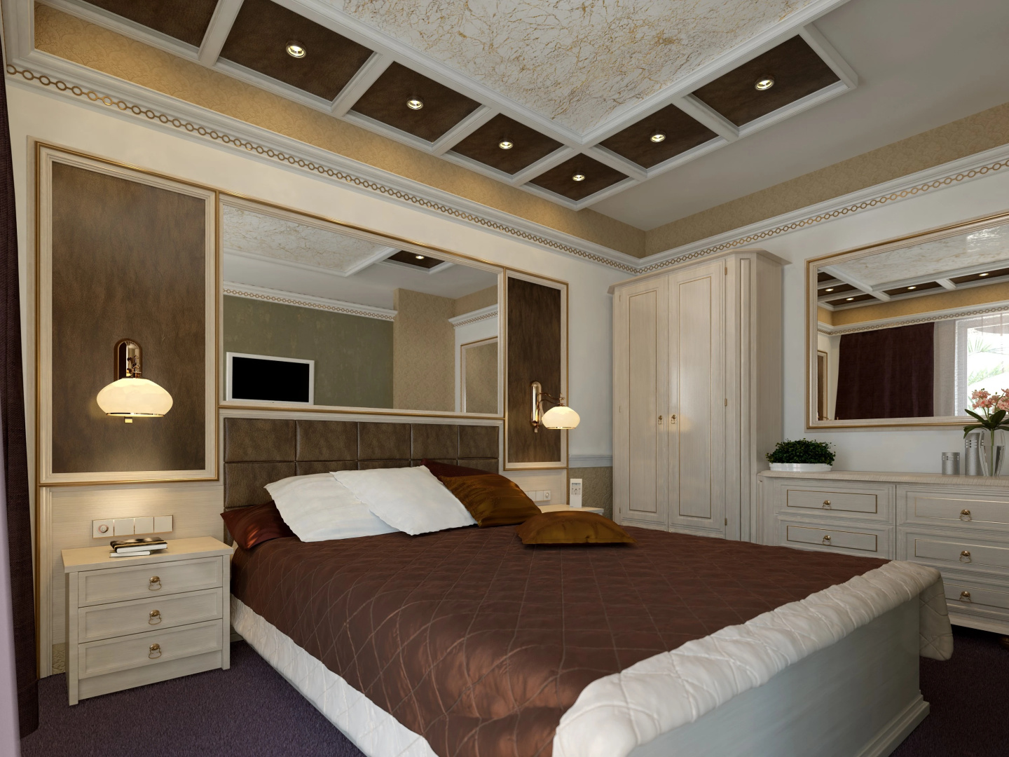 Foto - Golden Rainbow Beach Hotel