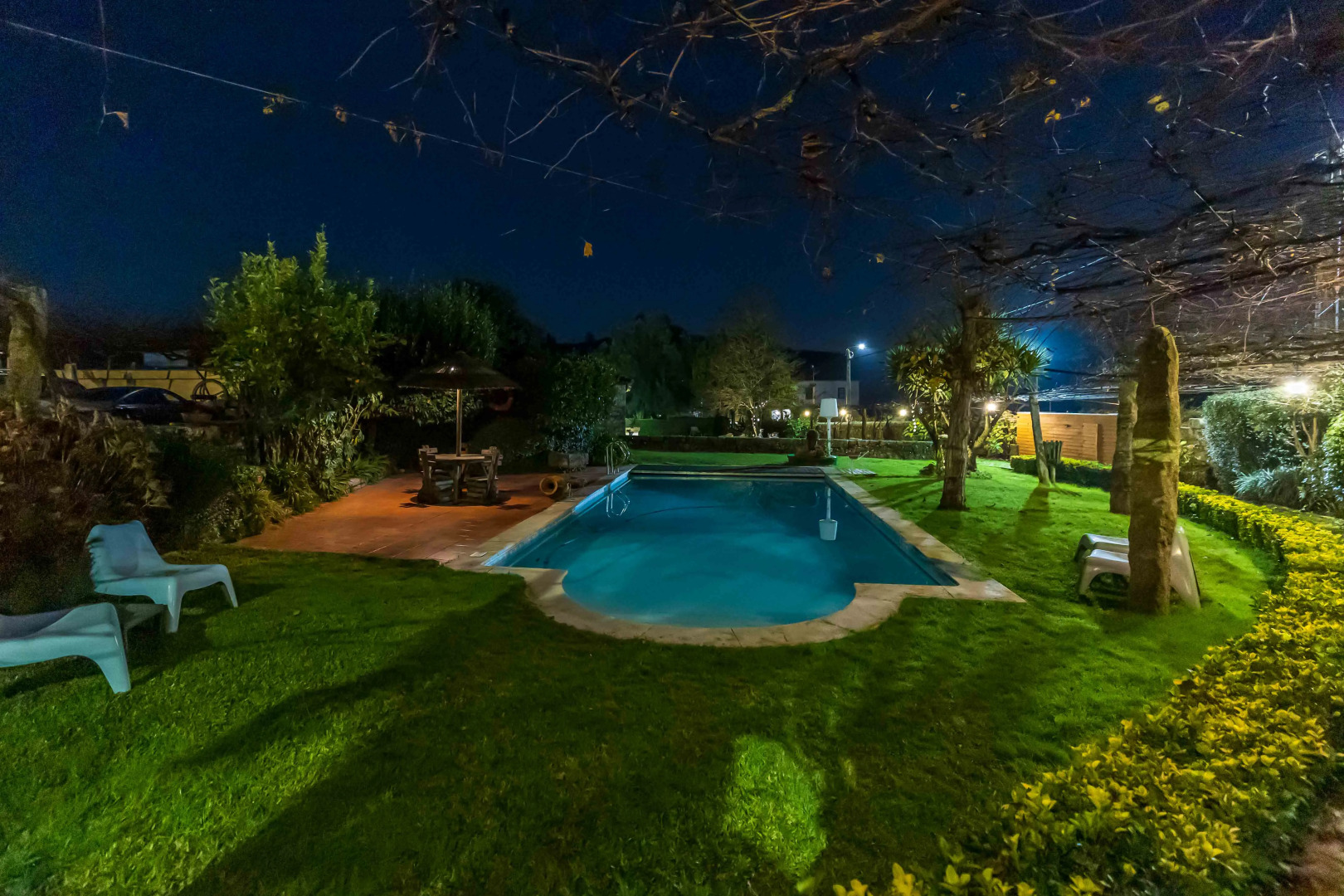 Foto - Quinta Sao Miguel de Arcos