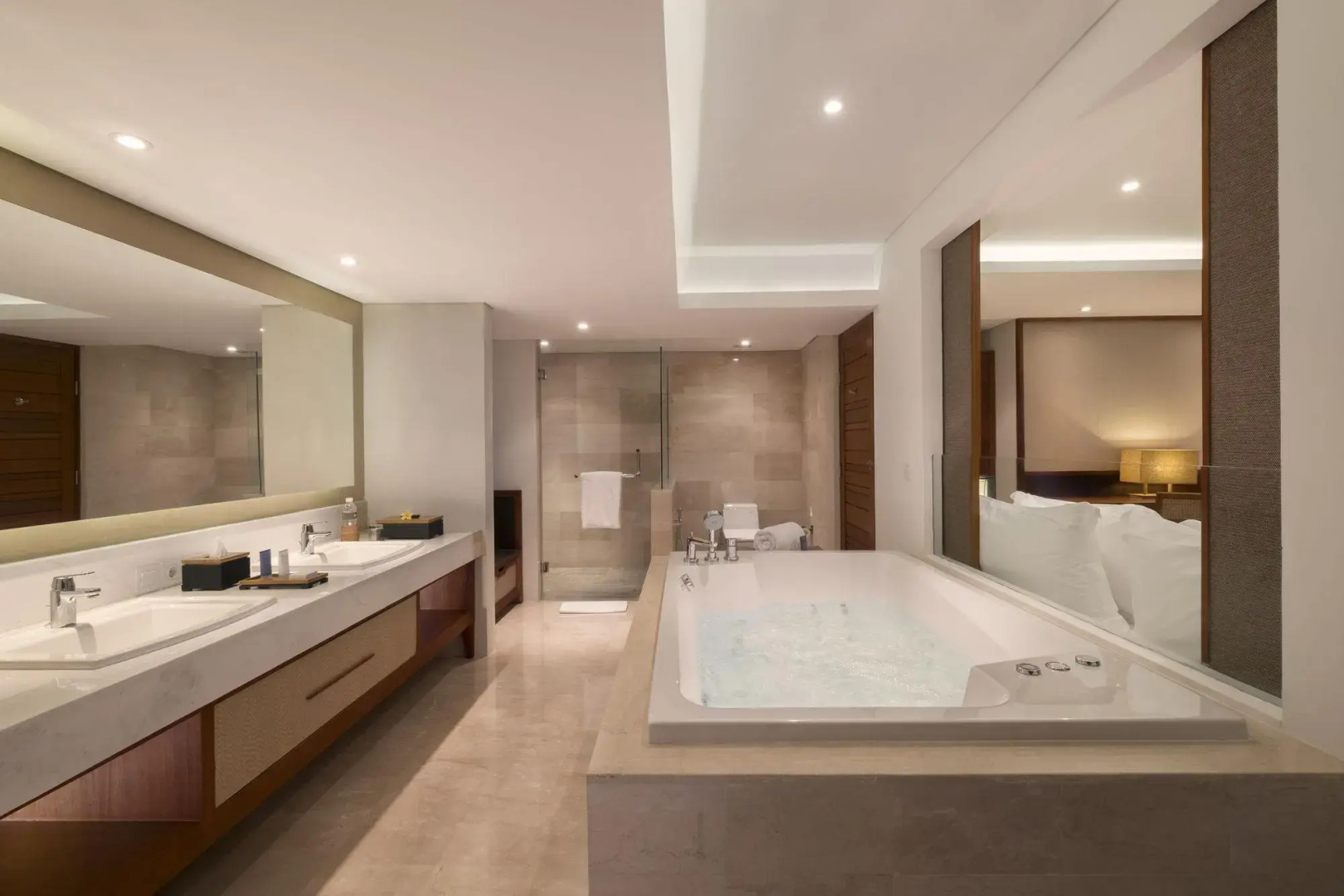 Photo - The Bandha Hotel & Suites