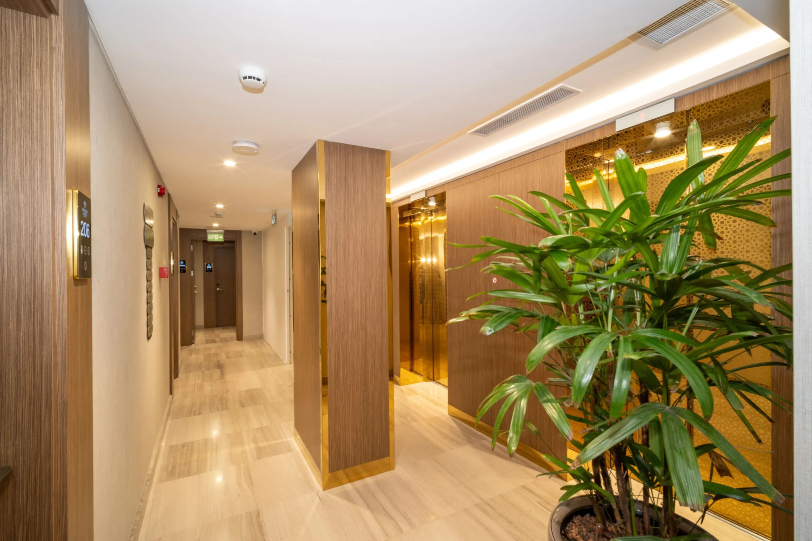 Foto - Rayelin Hotel Old Town