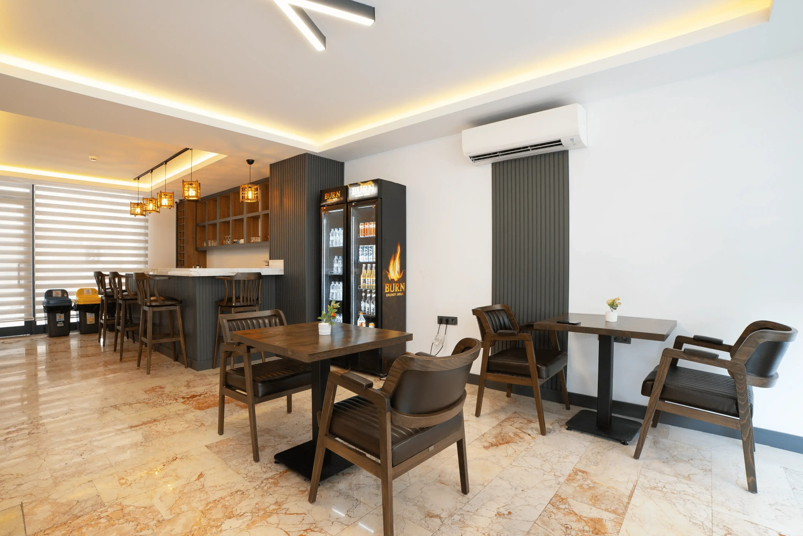 Photo - Kriti Hotel Antalya