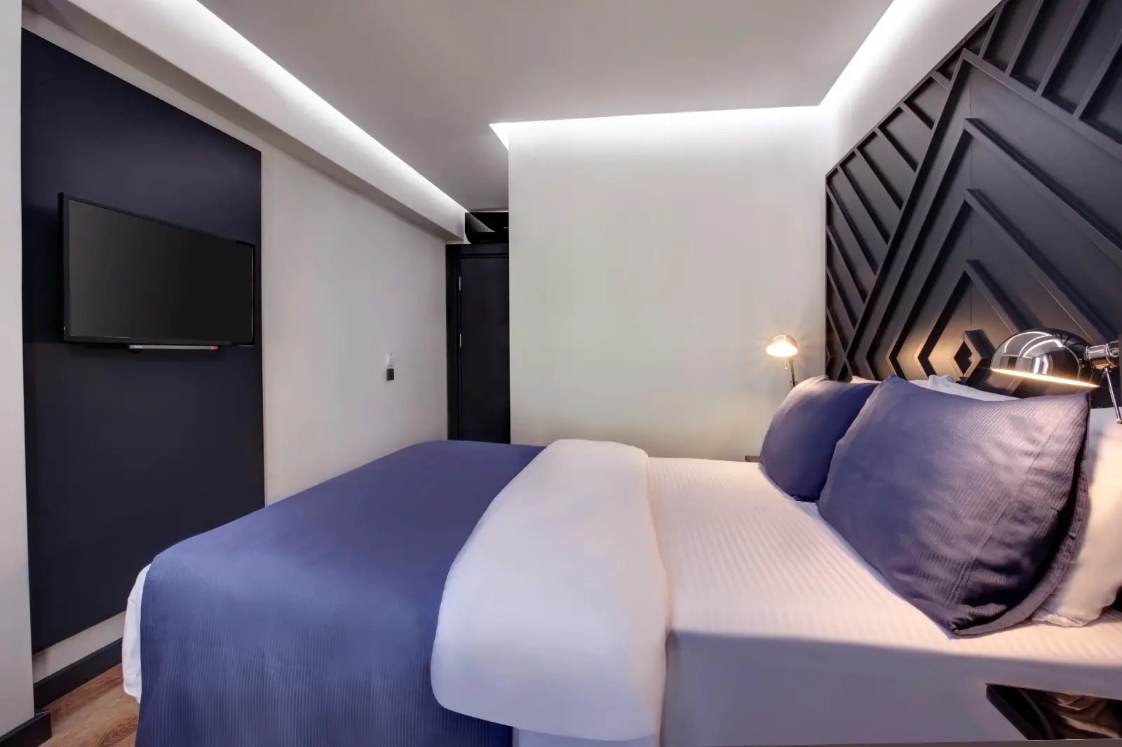 Photo - Xenia Hotel Istanbul