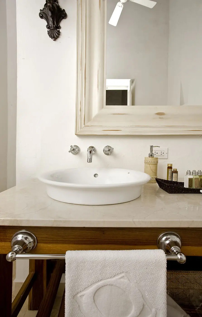 Photo - Hotel Casa Quero