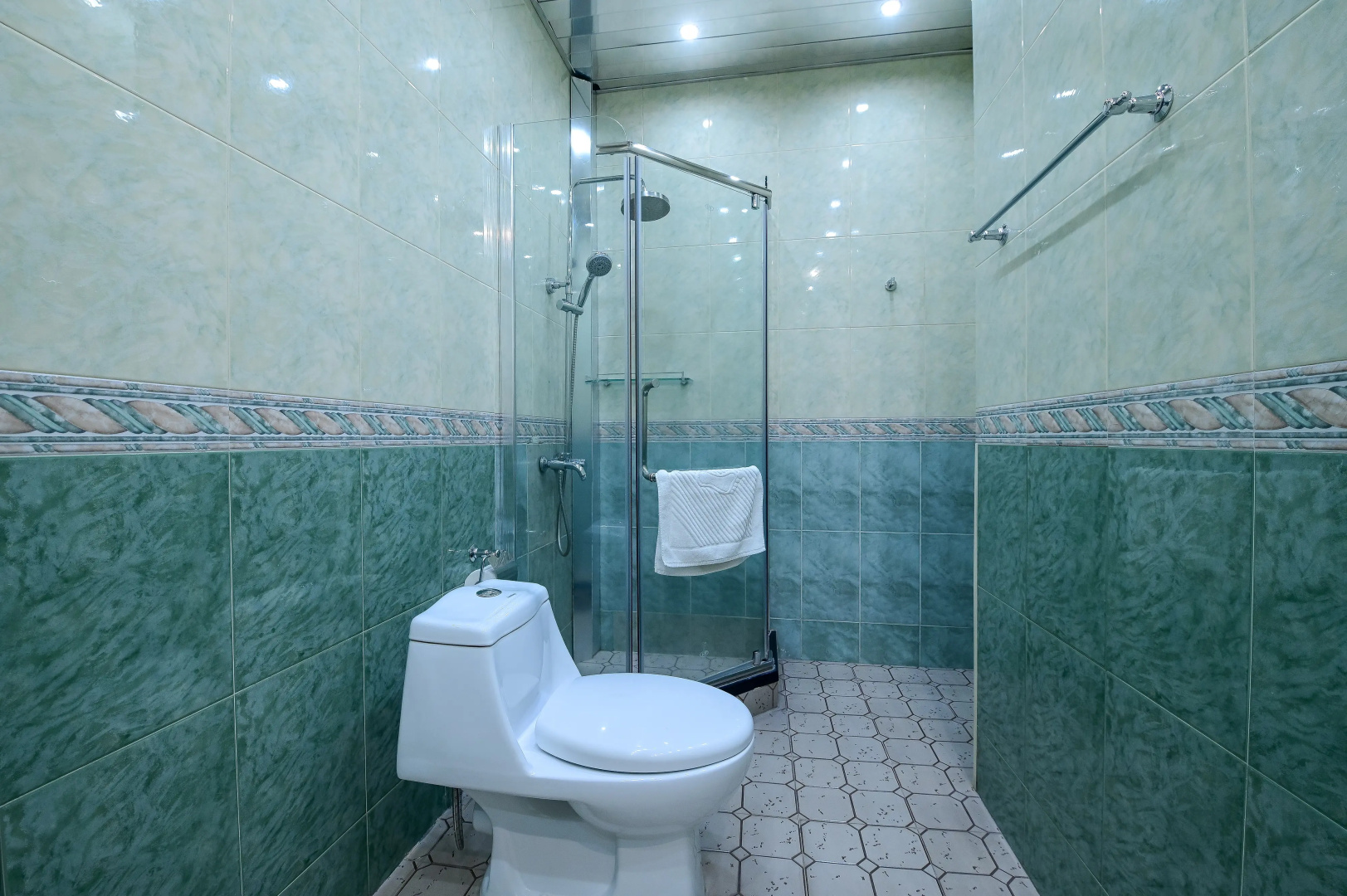 Foto - Hotel Arda Golden Hotel Yerevan