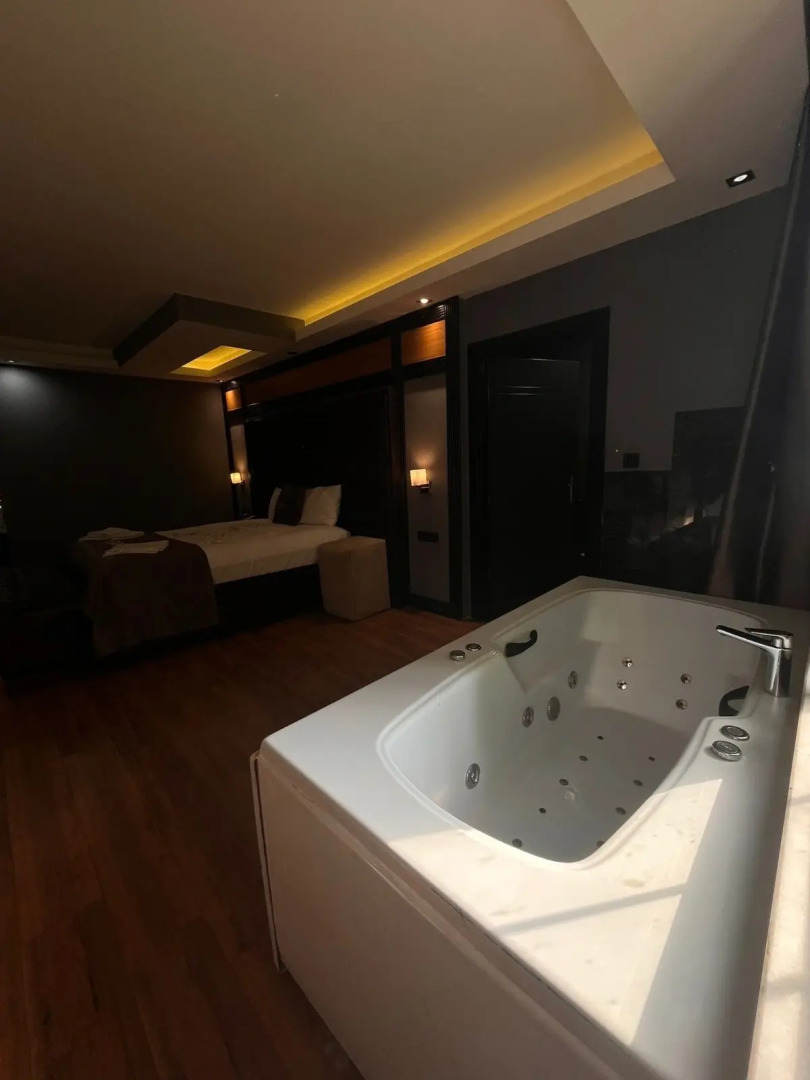 Foto - Eva Boutique Hotel