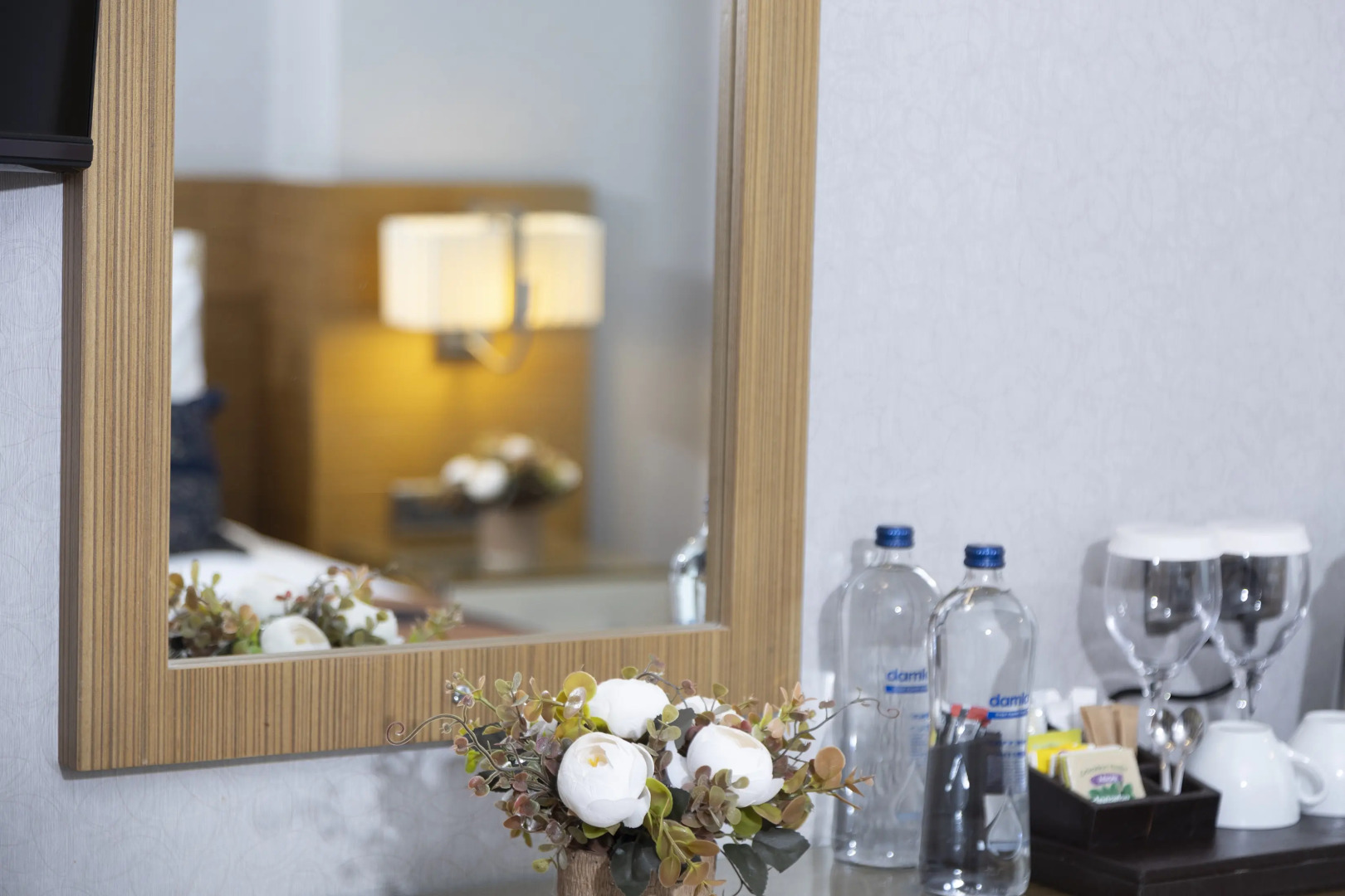 Foto - Hotel Momento - Special Category