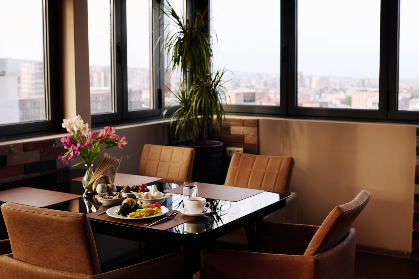 Foto - Felinger Concept Hotel